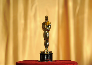 Illustration for article titled The Oscar for Best Mad Max goes to....